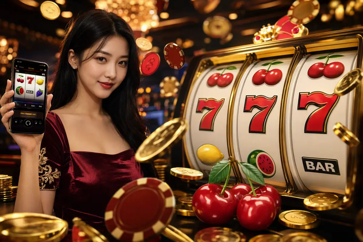 shan8888