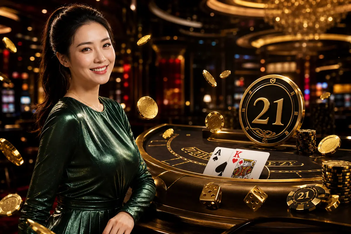 shan8888